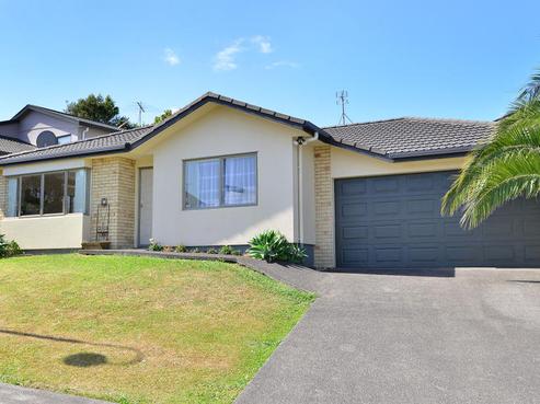 3 Ellenbury Place, Stanmore Bay