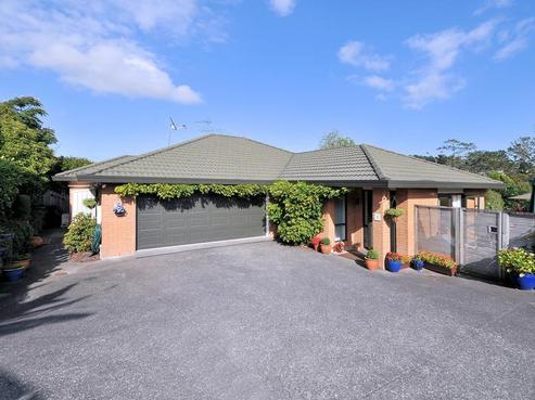 9 Meridian Court, Oteha