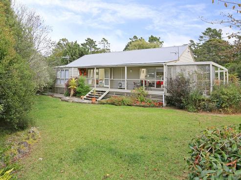 64 Urlich Drive, Ranui