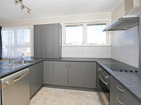109A Victoria Street, Hawera