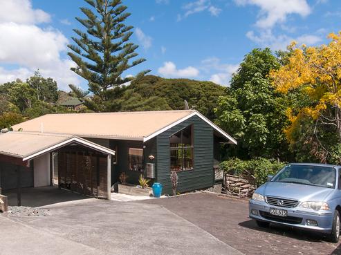 16A Robbies Road, Shelly Park