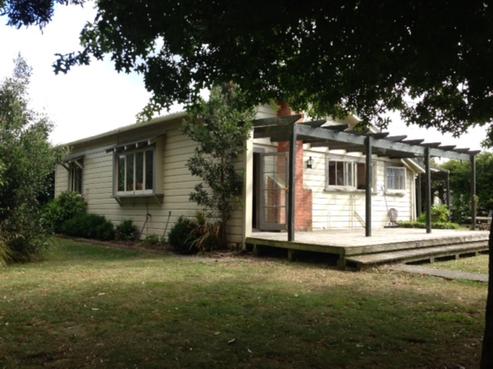 64 Daltons Road, Newbury