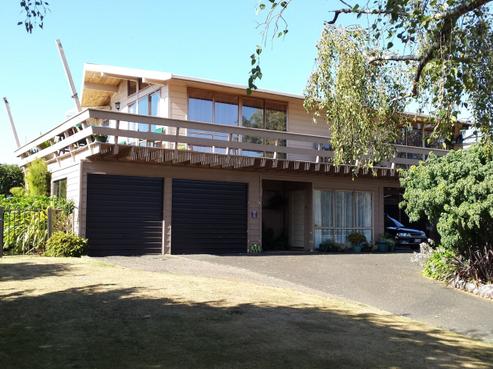 121 Greenhill Drive, Te Awamutu