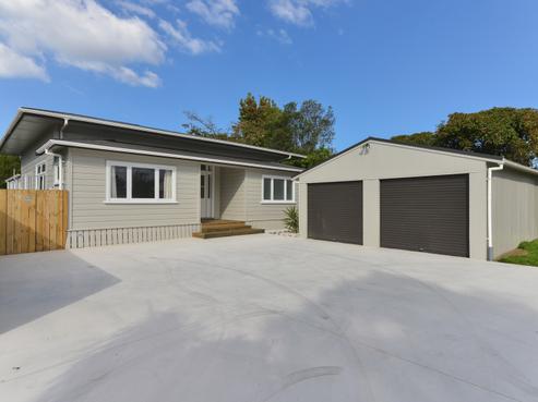 1C Cooper Avenue, Holdens Bay