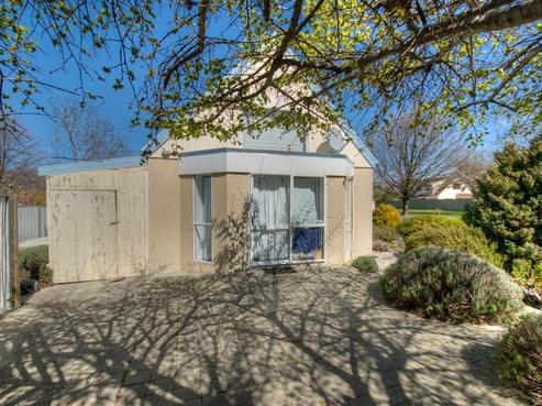 96B Molyneux Avenue, Cromwell