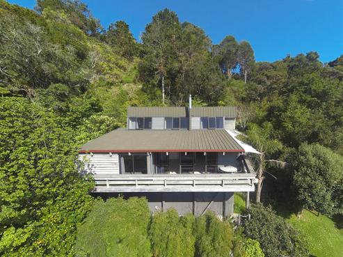 34B Davis Crescent, Paihia