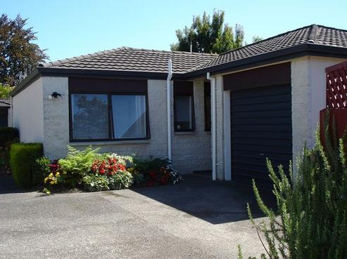 2/307 Lascelles Street, Saint Leonards