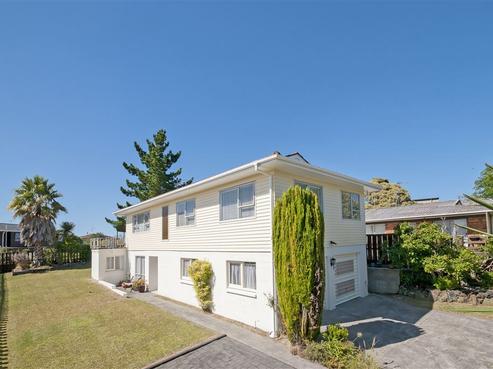 5 Rosewarne Crescent, Glendene