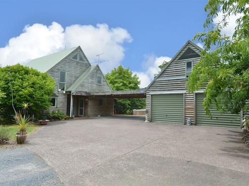 800 State Highway 10, Kerikeri Surrounds