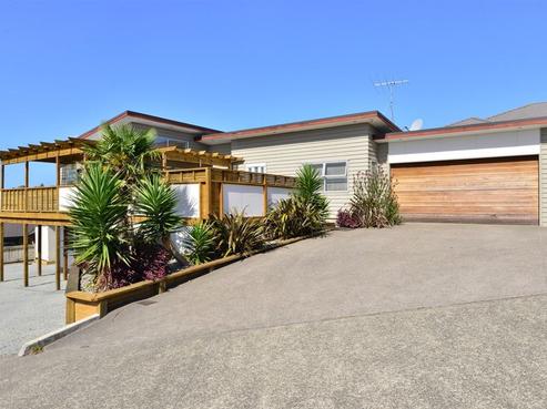 46 Rivervale Grove, Stanmore Bay