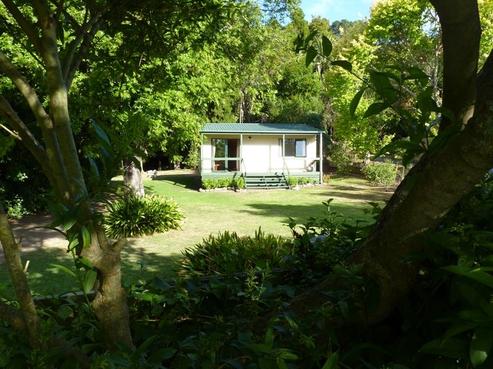 268 Thames Coast Road, Thornton Bay