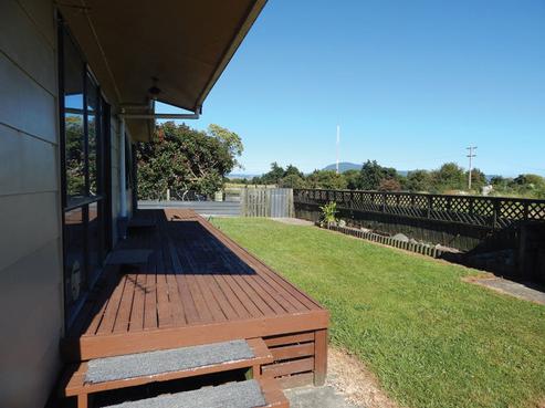 71 Owhata Road, Owhata