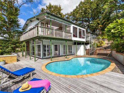 87 Bleakhouse Road, Howick
