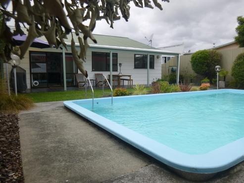 106B Martin Road, Paraparaumu Beach