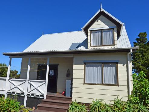 9 Inland Road, Karikari Peninsula