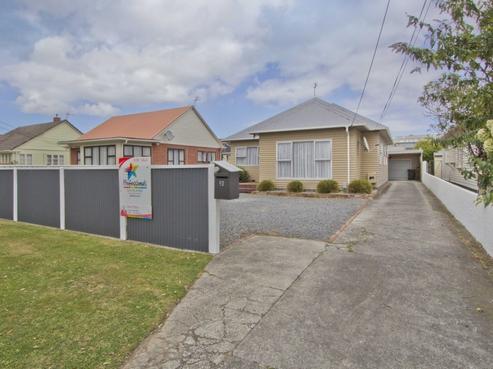 93 Bell Road, Waiwhetu