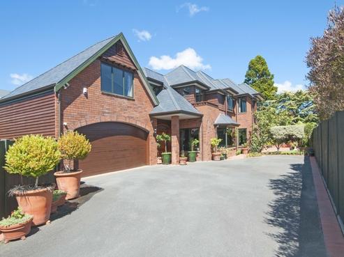 16A Sherwood Street, Woburn