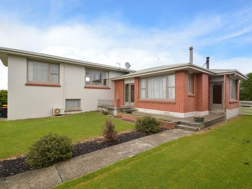 10 Purdue Street, Hawthorndale
