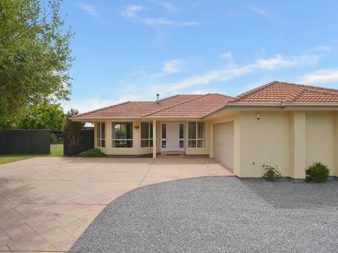12 Caesar Close, Rolleston