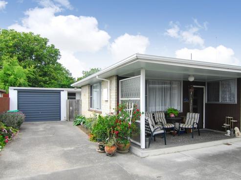 2/9 Murdoch Place, Raureka