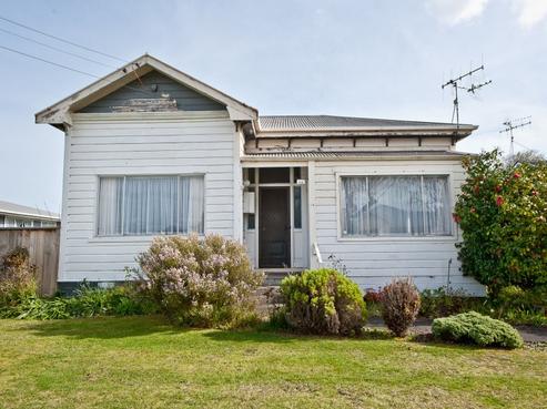 26 Young Street, Whanganui East