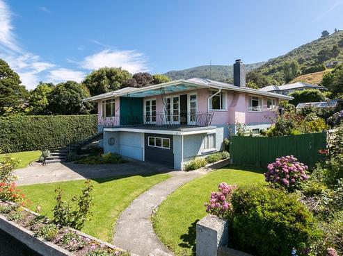 21 Saint Leonards Drive, Saint Leonards