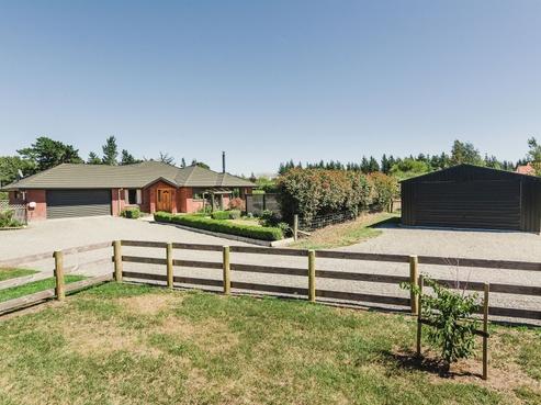 114 Winter Road, Swannanoa
