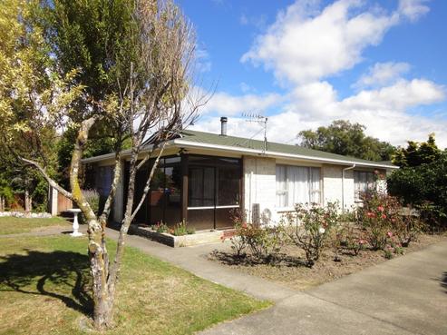1/714 Grays Road, Mahora