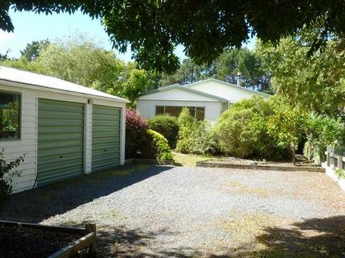 151 Moturata Road, Taieri Mouth