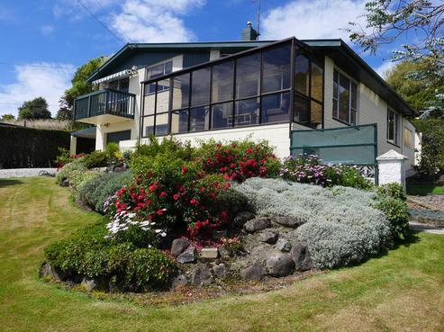 32 Greenhithe Street, Waihola