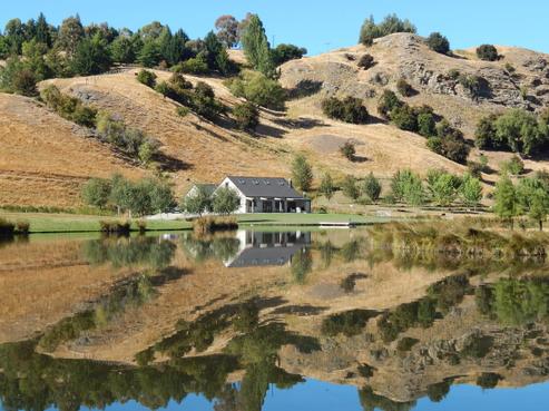 704 Malaghans Road, Dalefield/Wakatipu Basin