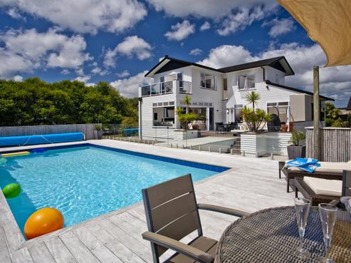 46 Robert Might Road, Kumeu