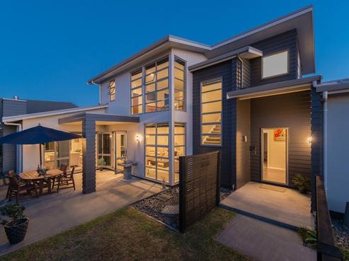 64C Rototuna Road, Rototuna