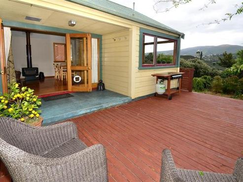 37 Signal Hill Road, Opoho