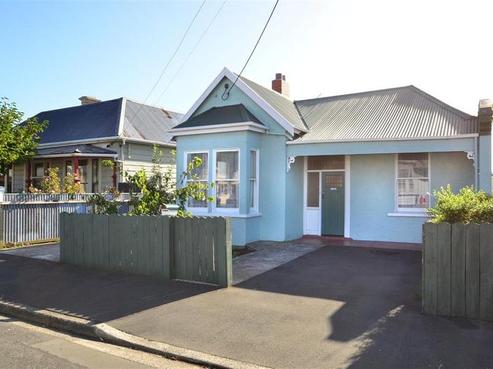 63A Nelson Street, Forbury