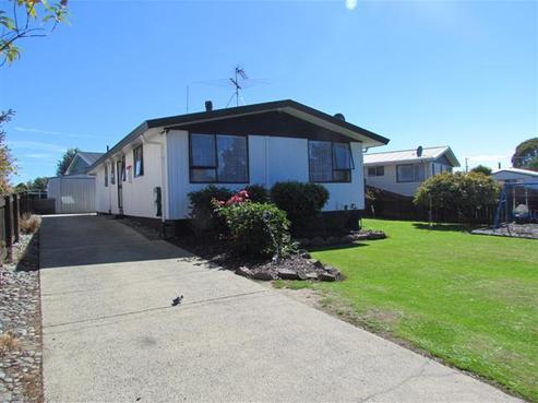 12 Dakota Place, Waldronville