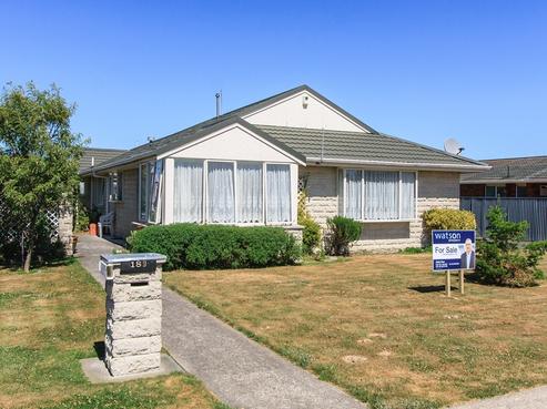 189 Kimbolton Road, Feilding