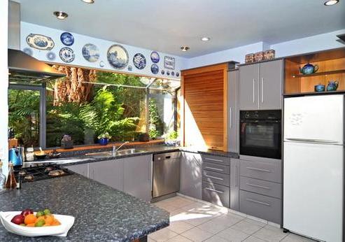 37 Aytoun Street, Waverley