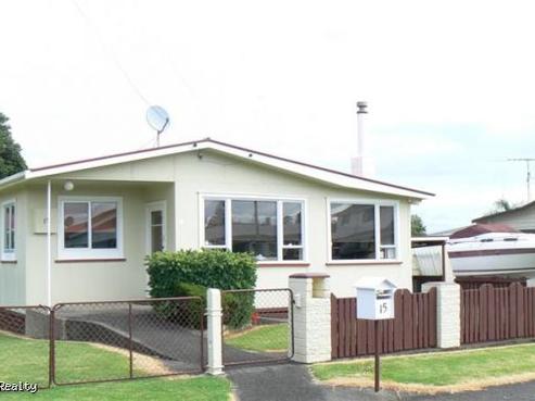15 Aputa Avenue, Te Puru