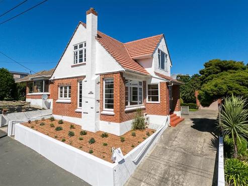 36 Silverton Street, Andersons Bay