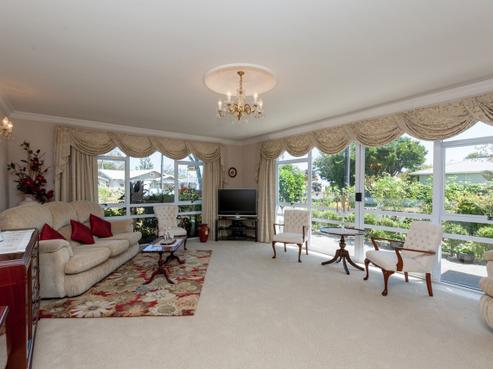 2 Kauri Street, Merrilands