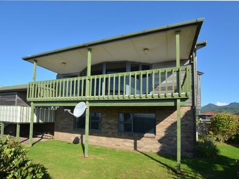 1 Mallinder Place, Oakura