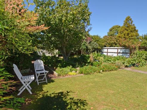 131 Brooklands Road, Brooklands