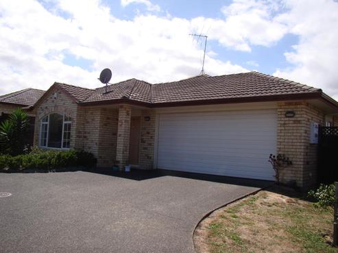 16 Villino Place, Randwick Park