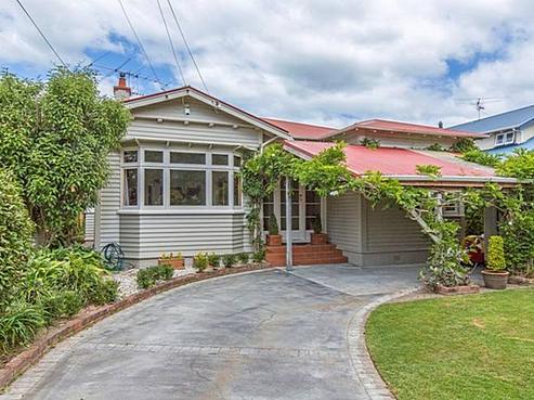 1/24 Totara Crescent, Woburn