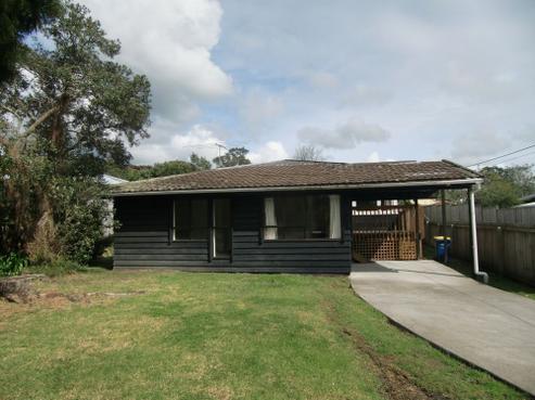 213 Portage Road, Green Bay
