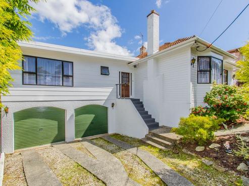 22 Teignmouth Street, Abbotsford