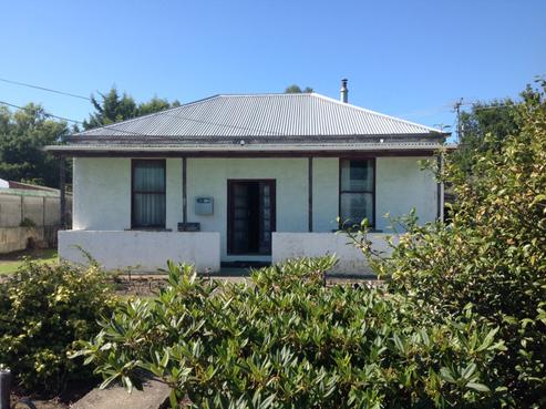 70 Main Street, Mataura