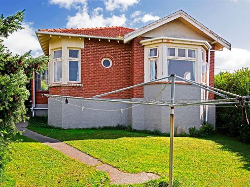 21 Forfar Street, Clyde Hill