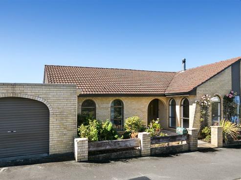 244 Helensburgh Road, Helensburgh